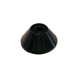 Hustler - 116480 - END CAP
