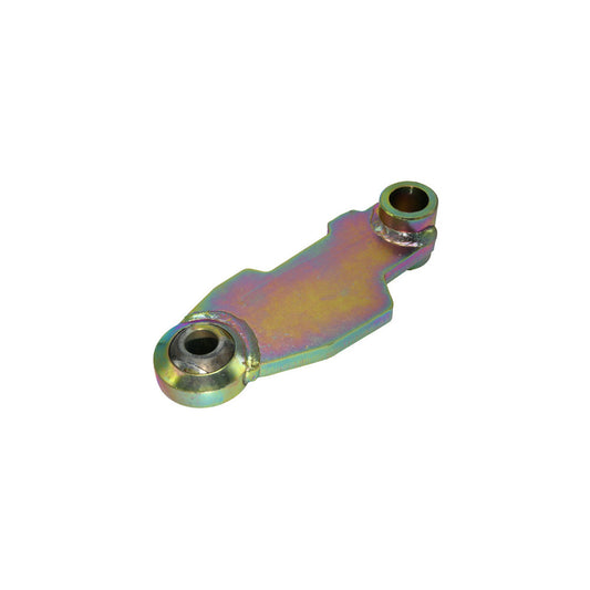 Hustler - 116555 - LINK W/A WING PIV