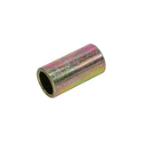 Hustler - 116558 - BUSHING PIVOT LIN
