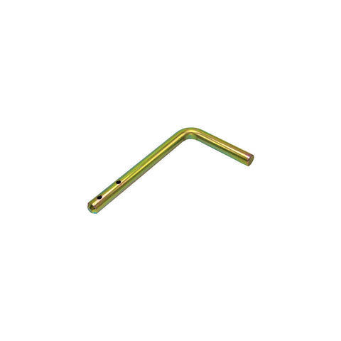 Hustler - 116573 - PIN LATCH