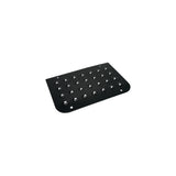 Hustler - 116630 - PLATE STAMPED TRE