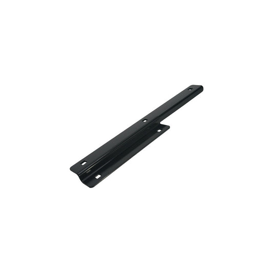 Hustler - 116640 - ANGLE FLAP MOUNT