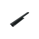 Hustler - 116640 - ANGLE FLAP MOUNT