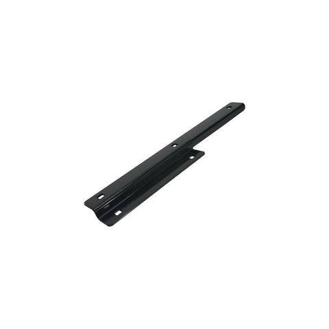Hustler - 116640 - ANGLE FLAP MOUNT