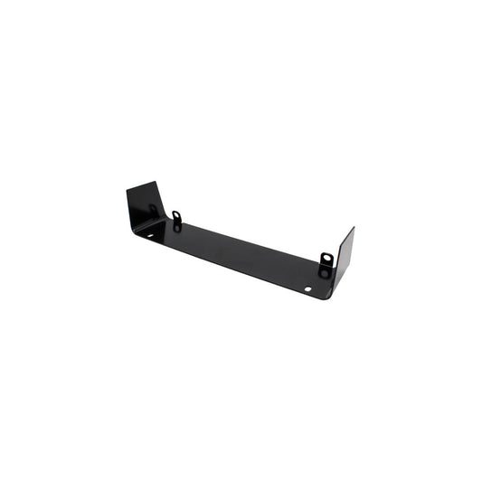 Hustler - 116815-0637 - CLOSEOUT SWITCH