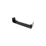 Hustler - 116815 - CLOSEOUT SWITCH