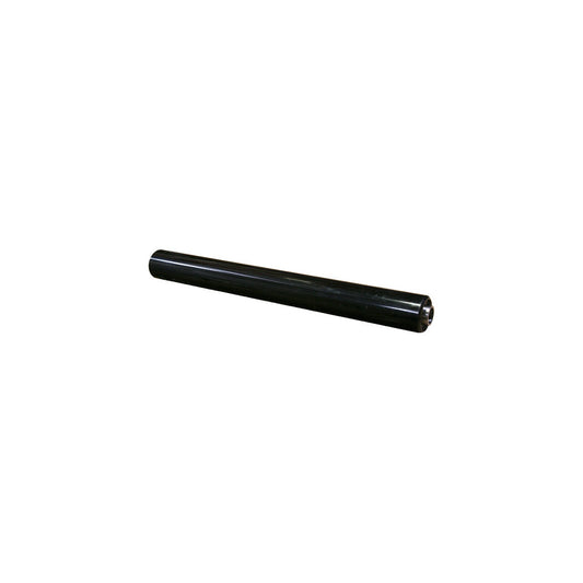 Hustler - 116836 - ROLLER ASSY