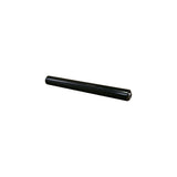 Hustler - 116836 - ROLLER ASSY