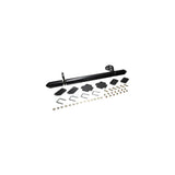 Hustler - 116842P - ROLLER KIT