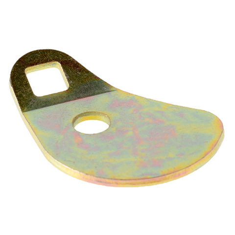 Hustler - 116911 - CAM DECK LEVELER
