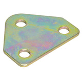 Hustler - 116916 - PLATE DECK LINK