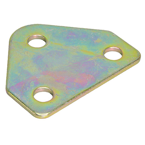Hustler - 116916 - PLATE DECK LINK