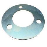 Toro 117-0348 SPACER-BLOWER PULLEY