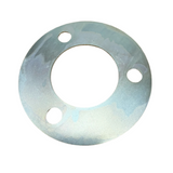 Toro 117-0348 SPACER-BLOWER PULLEY