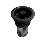 Toro Hydraulic Oil Filter – Product #117-0390 (OEM Replacement Filter)