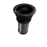 Toro Hydraulic Oil Filter – Product #117-0390 (OEM Replacement Filter)