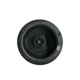Toro Hydraulic Oil Filter – Product #117-0390 (OEM Replacement Filter)