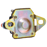 Exmark 117-1197 SOLENOID