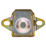 Exmark 117-1197 SOLENOID