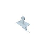 Toro 117-3543 CONTROL-THROTTLE