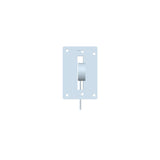 Toro 117-3543 CONTROL-THROTTLE