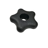 Toro 117-5976 KNOB-HANDLE