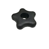 Toro 117-5976 KNOB-HANDLE