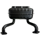Toro 117-7462 MUFFLER-KOHLER