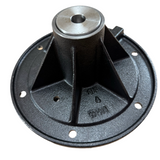 Toro 117-7638 SPINDLE ASM