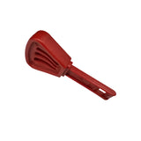 Toro 117-7728 KEY