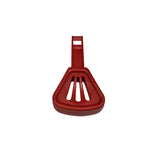 Toro 117-7728 KEY