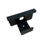 Hustler - 117309 - WEIGHT HOLD DOWN W