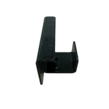 Hustler - 117309 - WEIGHT HOLD DOWN W