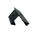 Hustler - 117309 - WEIGHT HOLD DOWN W
