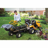 Cub Cadet Atch:Nx15:Tow Cart - 19A40030OEM