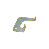 Hustler - 117512 - IDLER ARM PIVOTIN