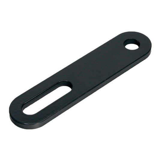 Hustler - 117532 - LINK DECK LIFT