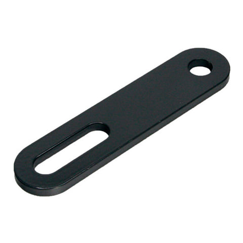 Hustler - 117532 - LINK DECK LIFT
