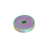 Hustler - 117539 - SPACER IDLER ARM