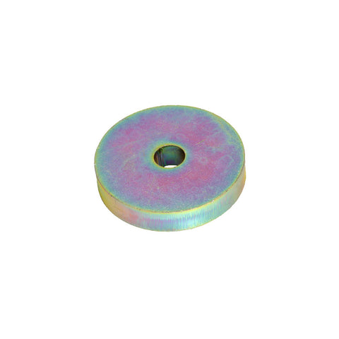 Hustler - 117539 - SPACER IDLER ARM