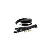 Hustler - 117578 - USE 117578P KIT MULCH 42"