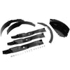Hustler - 117581 - KIT MULCH 52"