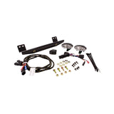 Hustler - 117682P - KIT LIGHT