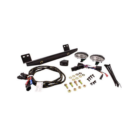 Hustler - 117682P - KIT LIGHT