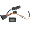 Hustler - 117703 - KIT HOUR METER