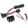 Hustler - 117703 - KIT HOUR METER