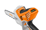 STIHL GTA 40.0 SET Cordless pruner GA04 011 6911-US
