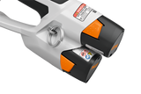 STIHL GTA 40.0 SET Cordless pruner GA04 011 6911-US