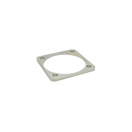 Hustler - 117817 - SPACER WHEEL MOTOR