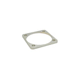 Hustler - 117817 - SPACER WHEEL MOTOR